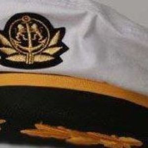 Meet your Posher, Billy